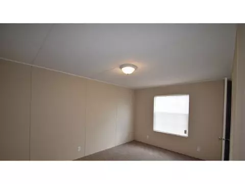 170 Ebenezer Loop Chuckey Tn 37641, Chuckey, TN 37641 photo 9