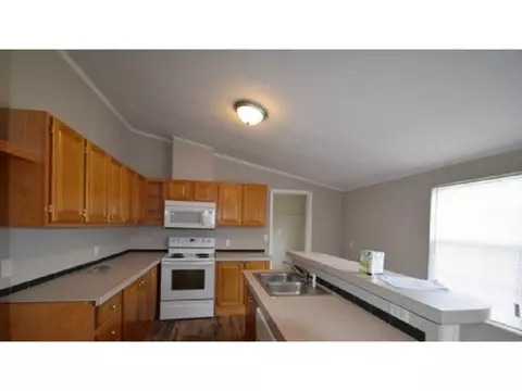 170 Ebenezer Loop Chuckey Tn 37641, Chuckey, TN 37641 photo 4