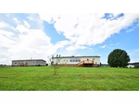 170 Ebenezer Loop Chuckey Tn 37641, Chuckey, TN 37641 photo 12
