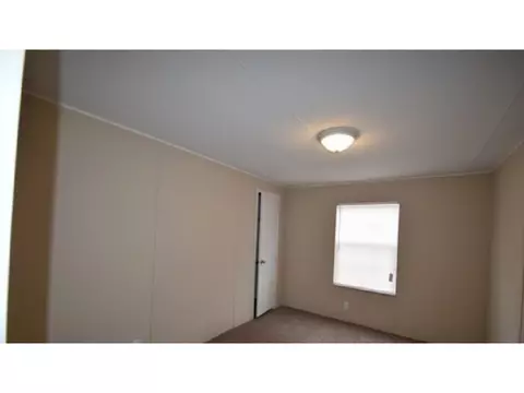 170 Ebenezer Loop Chuckey Tn 37641, Chuckey, TN 37641 photo 10