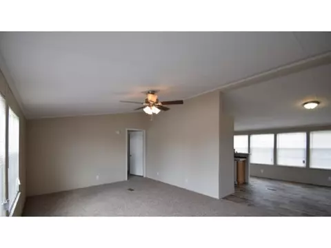 170 Ebenezer Loop Chuckey Tn 37641, Chuckey, TN 37641 photo 2