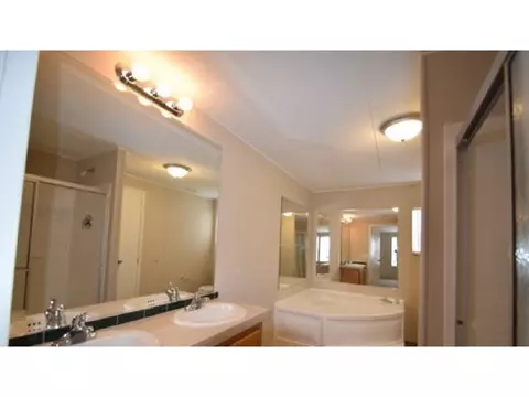 170 Ebenezer Loop Chuckey Tn 37641, Chuckey, TN 37641 photo 7