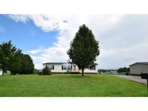 170 Ebenezer Loop Chuckey Tn 37641, Chuckey, TN 37641 photo 1