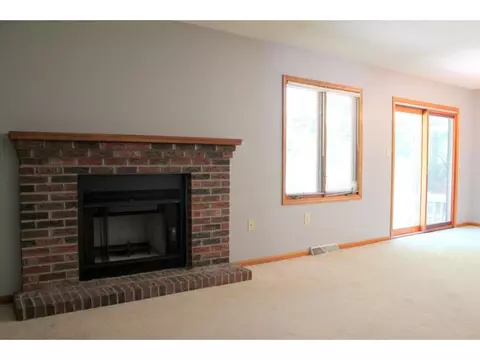 135 Pebble Drive 135 Bristol Va 24201, Bristol, VA 24201 photo 10