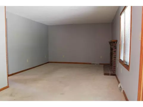 135 Pebble Drive 135 Bristol Va 24201, Bristol, VA 24201 photo 11
