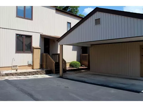 135 Pebble Drive 135 Bristol Va 24201, Bristol, VA 24201 photo 3