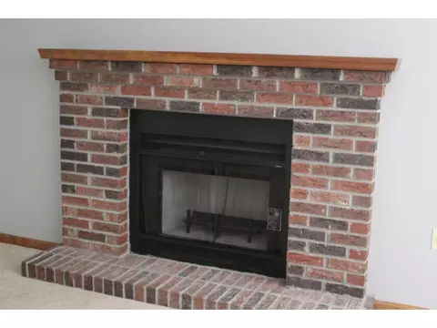 135 Pebble Drive 135 Bristol Va 24201, Bristol, VA 24201 photo 9