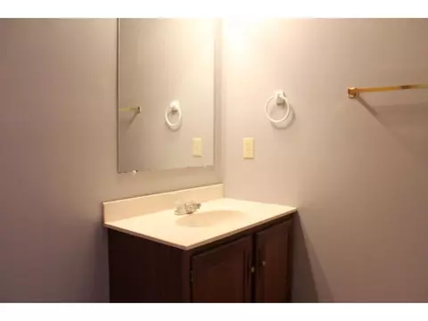 135 Pebble Drive 135 Bristol Va 24201, Bristol, VA 24201 photo 23