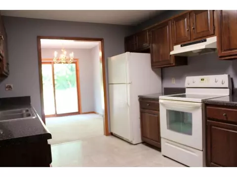 135 Pebble Drive 135 Bristol Va 24201, Bristol, VA 24201 photo 16