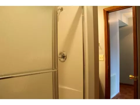 135 Pebble Drive 135 Bristol Va 24201, Bristol, VA 24201 photo 19