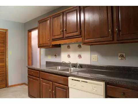 135 Pebble Drive 135 Bristol Va 24201, Bristol, VA 24201 photo 14