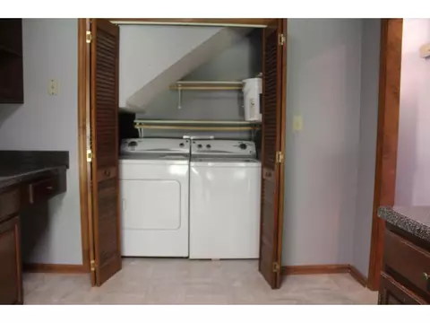 135 Pebble Drive 135 Bristol Va 24201, Bristol, VA 24201 photo 17