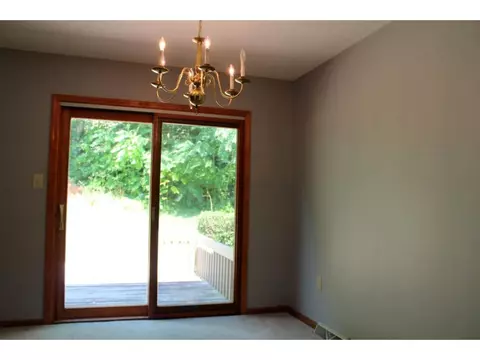 135 Pebble Drive 135 Bristol Va 24201, Bristol, VA 24201 photo 13
