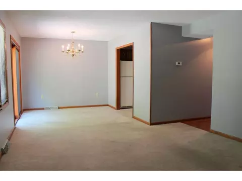 135 Pebble Drive 135 Bristol Va 24201, Bristol, VA 24201 photo 12