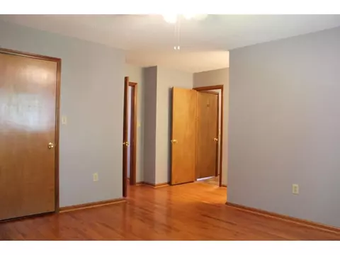 135 Pebble Drive 135 Bristol Va 24201, Bristol, VA 24201 photo 27