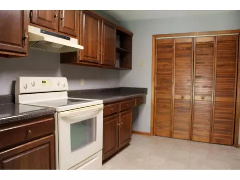 135 Pebble Drive 135 Bristol Va 24201, Bristol, VA 24201 photo 15