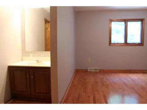 135 Pebble Drive 135 Bristol Va 24201, Bristol, VA 24201 photo 25
