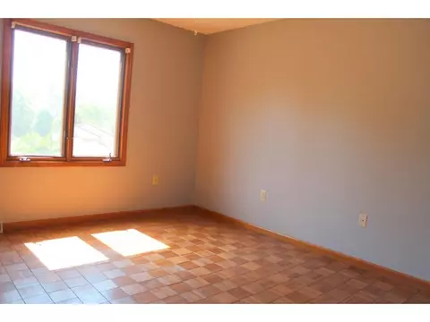 135 Pebble Drive 135 Bristol Va 24201, Bristol, VA 24201 photo 18