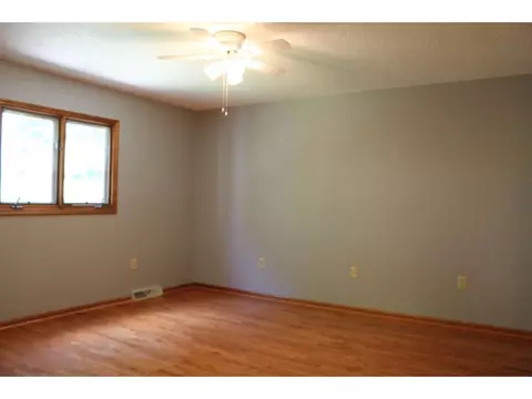 135 Pebble Drive 135 Bristol Va 24201, Bristol, VA 24201 photo 29