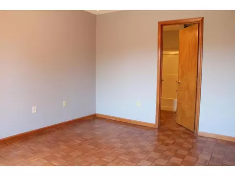 135 Pebble Drive 135 Bristol Va 24201, Bristol, VA 24201 photo 22