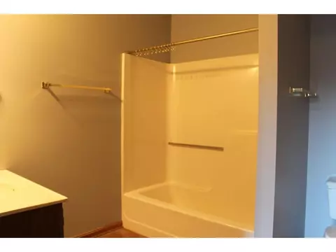 135 Pebble Drive 135 Bristol Va 24201, Bristol, VA 24201 photo 24