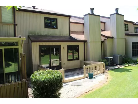 135 Pebble Drive 135 Bristol Va 24201, Bristol, VA 24201 photo 4