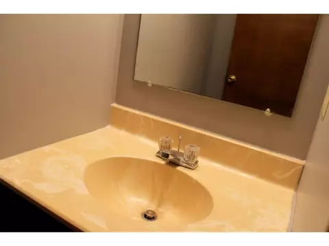 135 Pebble Drive 135 Bristol Va 24201, Bristol, VA 24201 photo 20