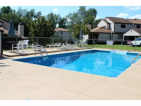 135 Pebble Drive 135 Bristol Va 24201, Bristol, VA 24201 photo 7