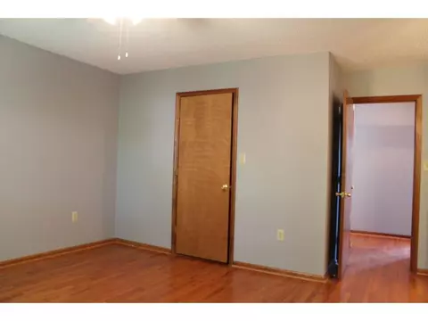 135 Pebble Drive 135 Bristol Va 24201, Bristol, VA 24201 photo 26