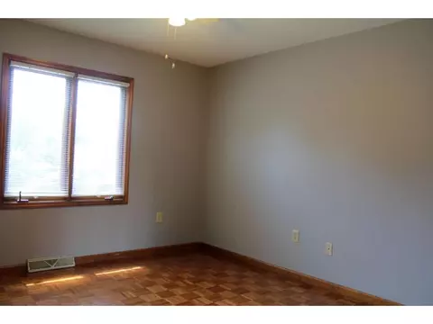 135 Pebble Drive 135 Bristol Va 24201, Bristol, VA 24201 photo 30
