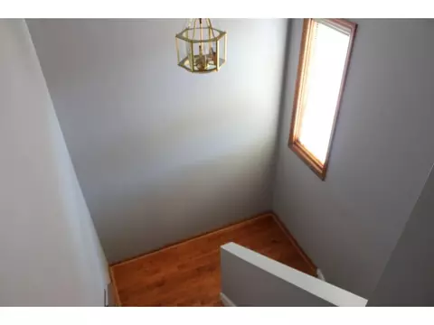 135 Pebble Drive 135 Bristol Va 24201, Bristol, VA 24201 photo 21