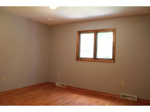 135 Pebble Drive 135 Bristol Va 24201, Bristol, VA 24201 photo 28