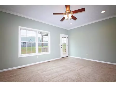 20561 Meadowbrook Drive Abingdon Va, Abingdon, VA 24211 photo 11
