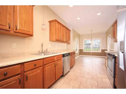 20561 Meadowbrook Drive Abingdon Va, Abingdon, VA 24211 photo 4