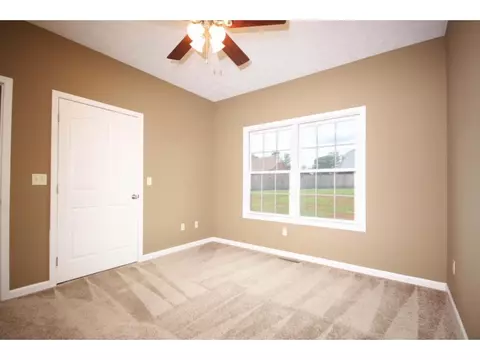 20561 Meadowbrook Drive Abingdon Va, Abingdon, VA 24211 photo 13
