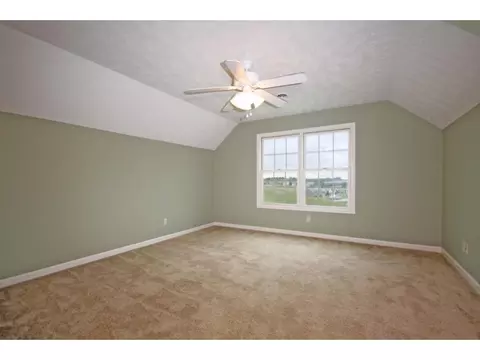 20561 Meadowbrook Drive Abingdon Va, Abingdon, VA 24211 photo 14