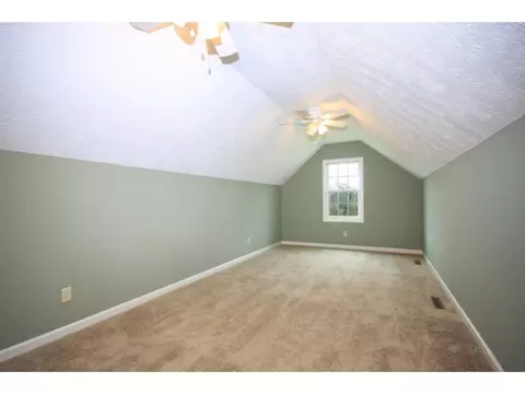 20561 Meadowbrook Drive Abingdon Va, Abingdon, VA 24211 photo 15