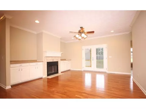 20561 Meadowbrook Drive Abingdon Va, Abingdon, VA 24211 photo 3