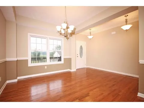 20561 Meadowbrook Drive Abingdon Va, Abingdon, VA 24211 photo 2