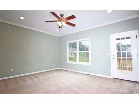 20561 Meadowbrook Drive Abingdon Va, Abingdon, VA 24211 photo 9