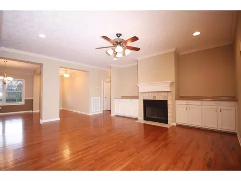 20561 Meadowbrook Drive Abingdon Va, Abingdon, VA 24211 photo 8
