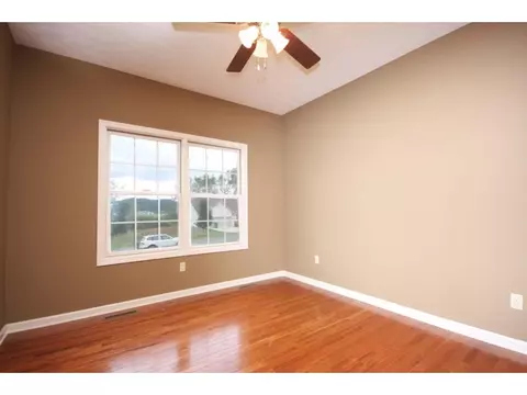 20561 Meadowbrook Drive Abingdon Va, Abingdon, VA 24211 photo 12