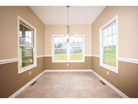 20561 Meadowbrook Drive Abingdon Va, Abingdon, VA 24211 photo 6