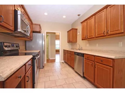 20561 Meadowbrook Drive Abingdon Va, Abingdon, VA 24211 photo 5