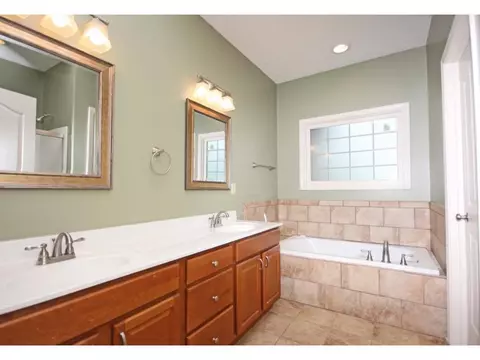 20561 Meadowbrook Drive Abingdon Va, Abingdon, VA 24211 photo 10