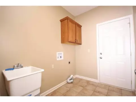 20561 Meadowbrook Drive Abingdon Va, Abingdon, VA 24211 photo 16