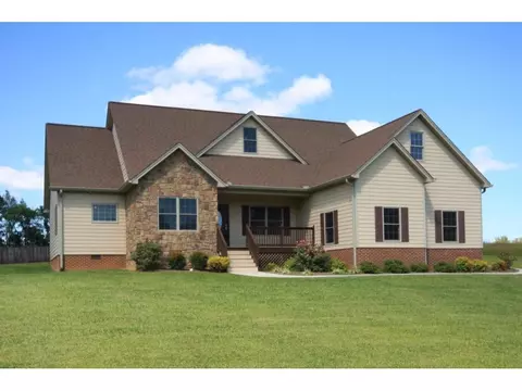 20561 Meadowbrook Drive Abingdon Va, Abingdon, VA 24211 photo 1