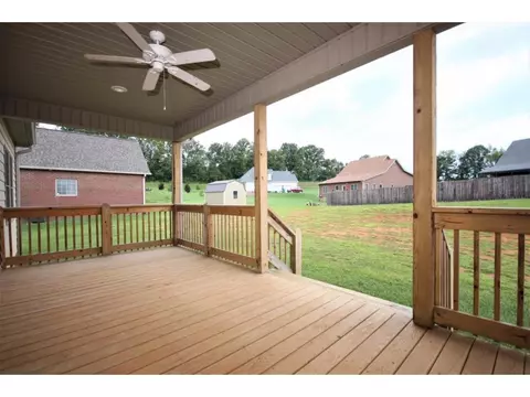 20561 Meadowbrook Drive Abingdon Va, Abingdon, VA 24211 photo 7