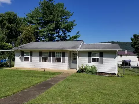 641 Elm Avenue Erwin Tn 37650, Erwin, TN 37650 photo 1