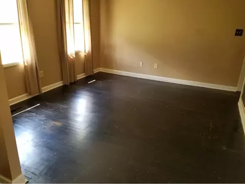 641 Elm Avenue Erwin Tn 37650, Erwin, TN 37650 photo 4